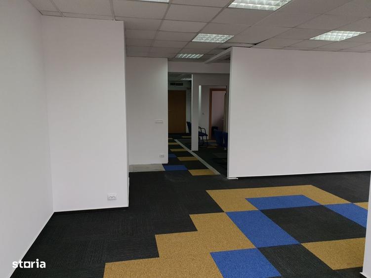 Spațiu comercial, de 120 mp, în Floreasca