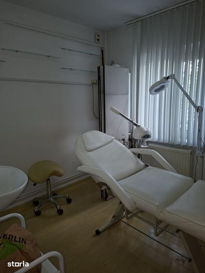 Spa?iu de inchiriat ( 1 Mai ) - 5
