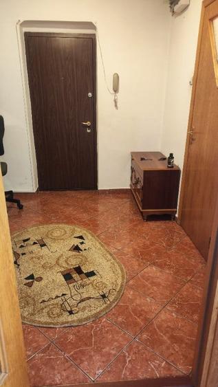 Inchiriez apartament 2 camere Iuliu Maniu, Militari, (Pacii) - 8