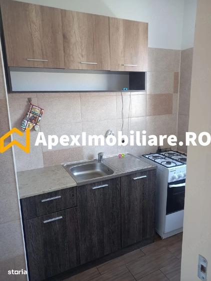 Garsoniera de inchiriat Lujerului Bucuresti | ApexImobiliare.ro - 3