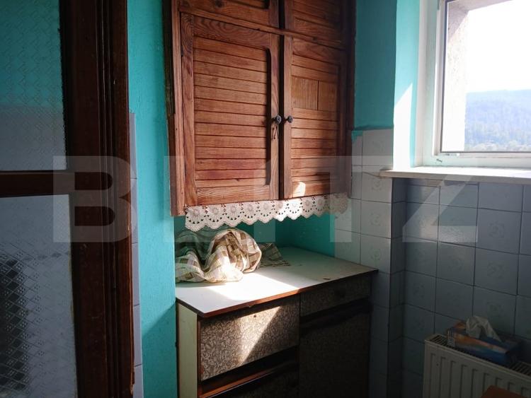 Apartament 2 camere, 48 mp, zona Gura Humorului - 4