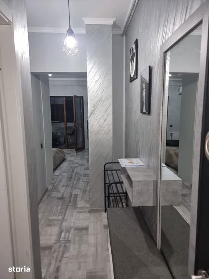 Apartament 2 camere zona Compozitori Constan?a - 1