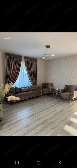 Casă cu Teren 400 Mp în Dascălu