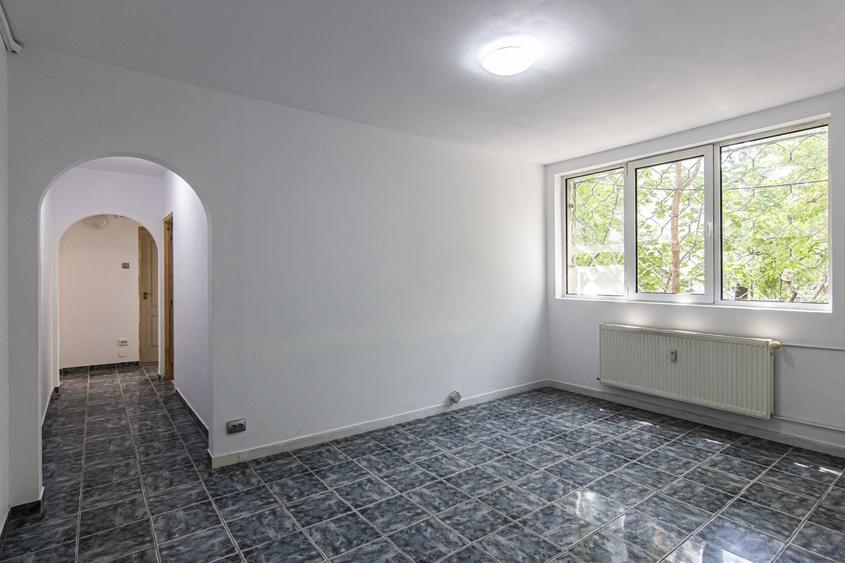 DRUMUL TABEREI | CETATEA  HISTRIA | ROMANCIERILOR | 4 CAMERE | NEMOBILAT | - 10
