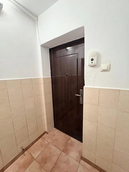 Apartament cu 2 camere decomandat în Mănăștur