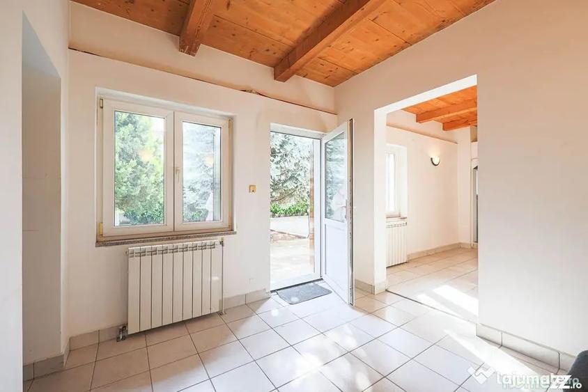 Vila 5 camere Gradi?te | 2 corpuri | 0% comision. Pre?... - 4