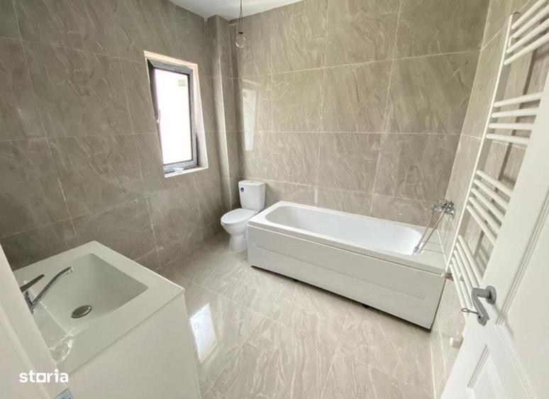 Casa 4 camere Miroslava , 100 metri Cod:150668 - 7