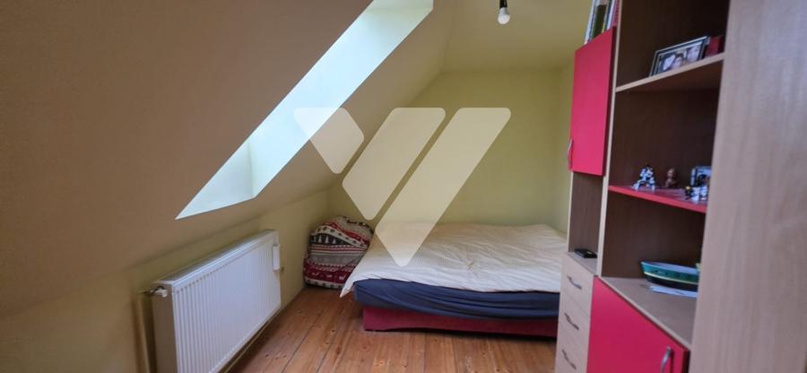 Apartament cu 2 camere decomandat, mobilat în Cedonia
