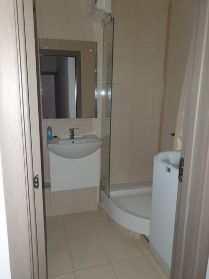 Apartament cu 2 camere în Bună Ziua