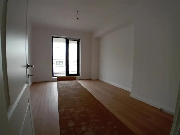 Apartament luminos 4 camere, terase de 42 mp, Herăstrău - 8