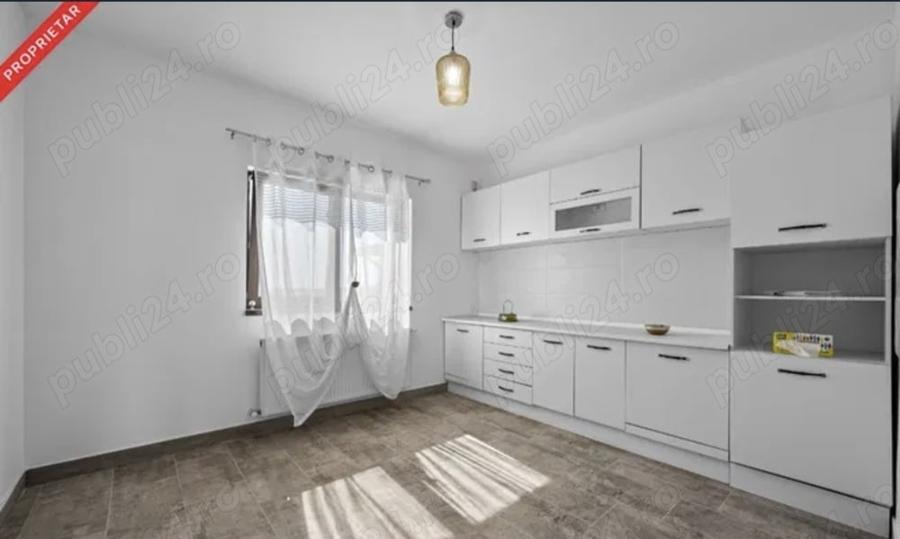 Casă cu 6 camere cu Teren 768 Mp în Cumpăna