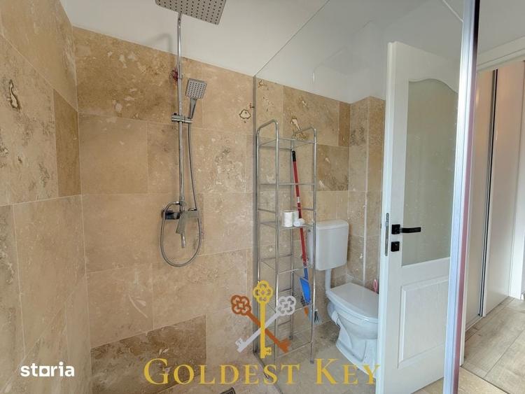 Apartament modern cu 2 camere, balcon si 2 locuri de parcare - 5