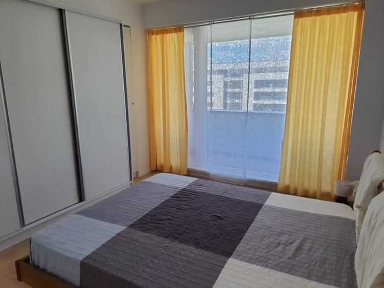 Complex Atria - studio - centrala proprie - 5