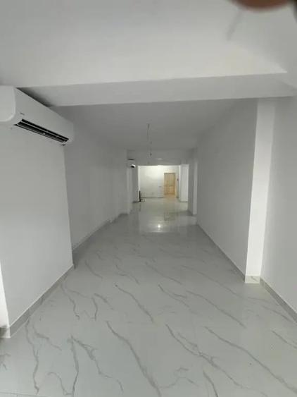 Spațiu comercial, de 100 mp, în Ultracentral
