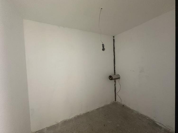 Spațiu comercial, de 265 mp, în Floreasca