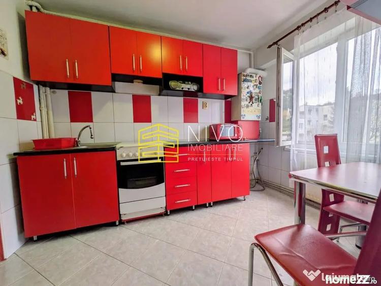 Apartament 2 camere Tg. Mure? Tudor Str. In... - 9