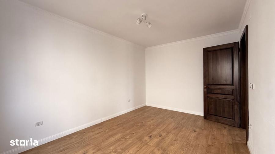 Comision 0% Casa individuala Ghiroda 160 mp utili |Teren 600 mp utili - 7