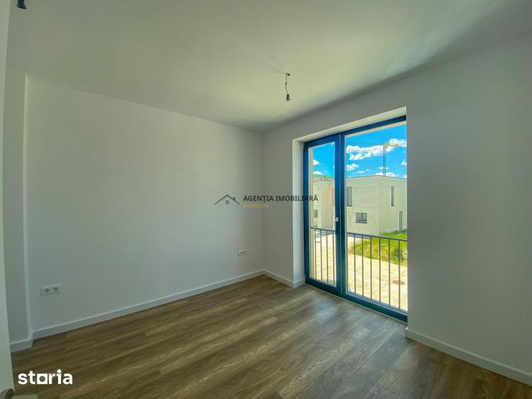 Casa 4 camere | Complex Hann Harmony I TVA inclus I Comision 0 - 5