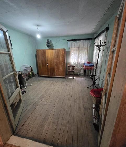 CASA-RAHOVATEIUS | TEREN 197MP | 122 MP UTILI - 3 CAMERE | 0% COMISION | - 1