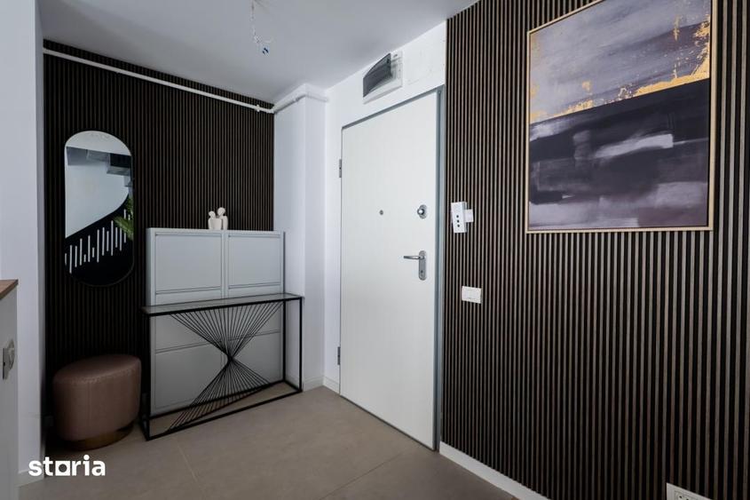Apartament cu 3 camere în Iancului