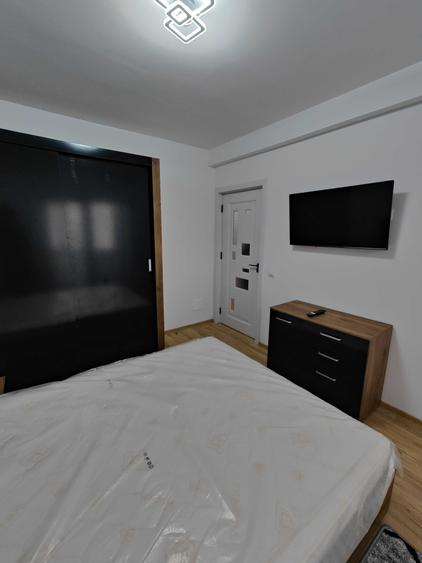 De inchiriat Apartament 2 camere Capsunarie/Ford/Damila - 3