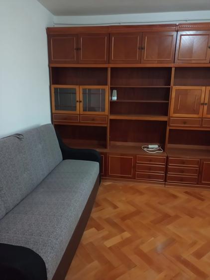 Apartament cu 3 camere decomandat în Gheorgheni
