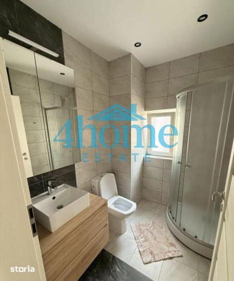 Apartament 3 Camere|Berceni|Aparatorii Patriei|Metrou|Parcare - 3