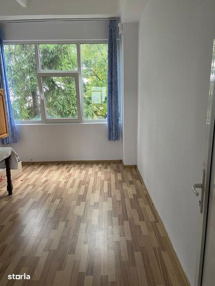 Spațiu comercial, de 627 mp, în Central