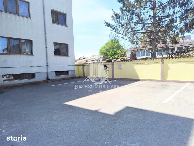 Apartament cu 3 camere, mobilat în Viile Noi