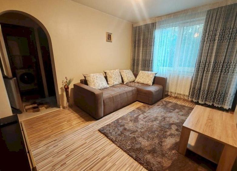 2 CAMERE BERCENI | GIURGIULUI CU LOC DE PARCARE – GATA DE MUTARE - 1