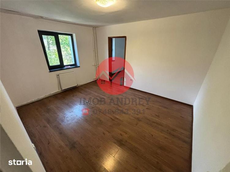 Apartament cu 2 camere în Neptun