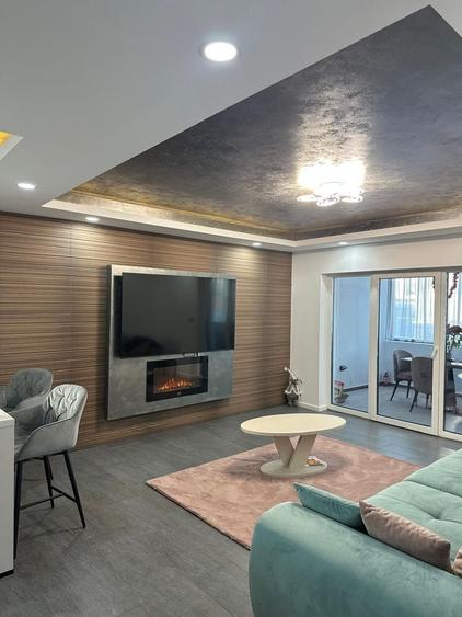 Duplex cu 4 camere cu Canalizare în Dumbrăvița