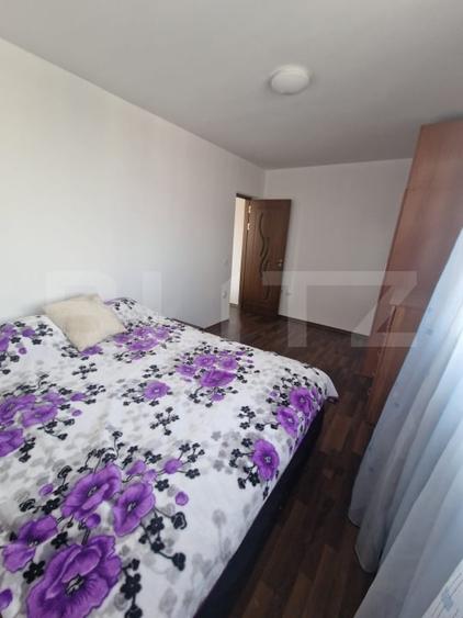 Apartament 2 camere, 39 mp, zona Liceului Spiru Haret - 6