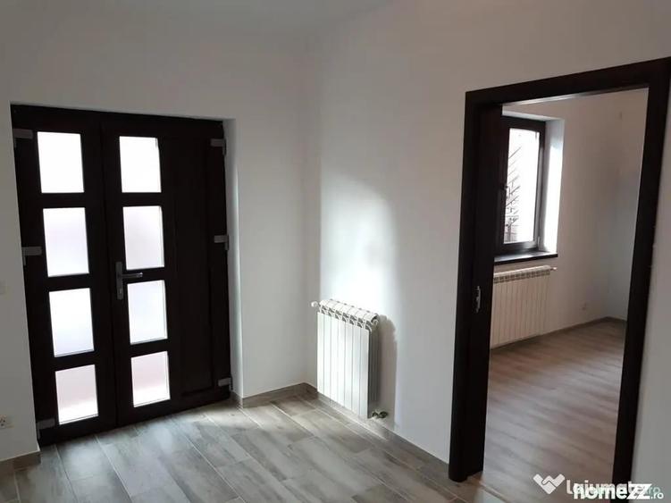 Casă cu 4 camere cu Teren 130 Mp în Parcul Circului