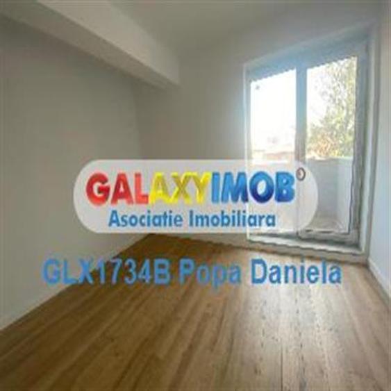 Vanzare apartament 3 camere, bloc 2022, Aparatorii Patriei-Drm. Jilave - 6