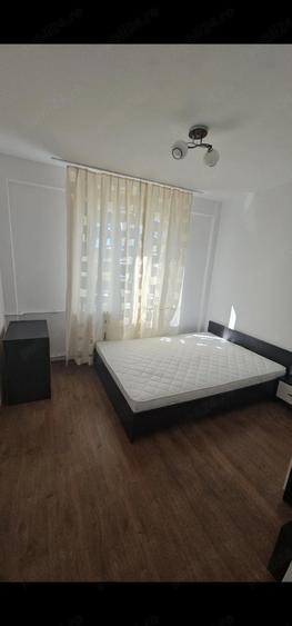 Apartament cu 2 camere semidecomandat în Sălaj