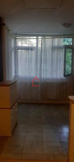 Garsonieră în Filiași