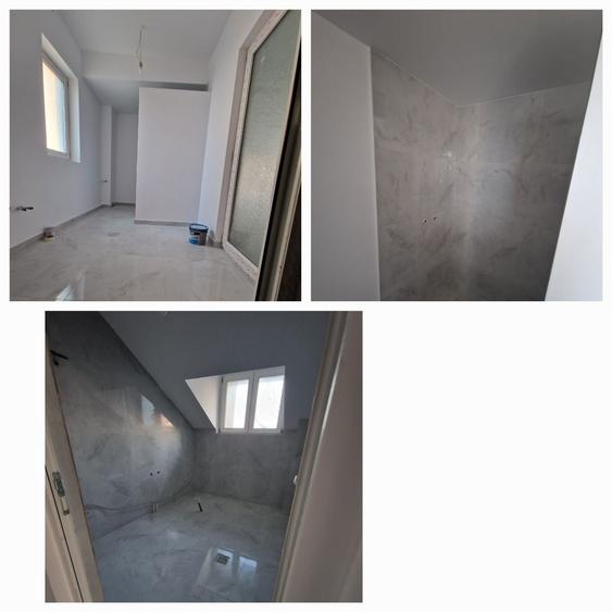 Spațiu comercial, de 700 mp, în Păltinișu