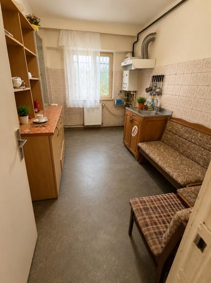 3 Camere 64mp Zona Far Gaze - 6