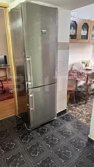 Apartament 2 camere, Micro 2 parter, ideal pentru renovare ?i personalizare - 2