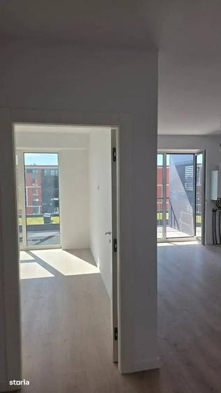 Apartament cu 7 camere în Central