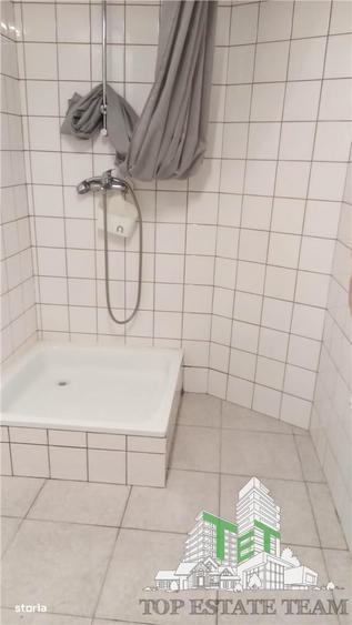 Casă cu 4 camere cu Teren 210 Mp în Nord