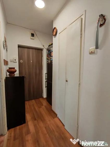Apartament 2 camere, 49 mp, zona Sasar - 3