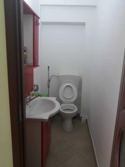 Spațiu comercial, de 20 mp, în Ultracentral