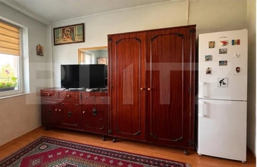 Garsonieră decomandată în Filiași