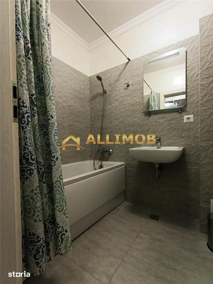Apartament cu 3 camere în Blejoi