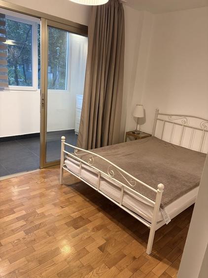 Apartament zona Iulius Mall/FSEGA - 5