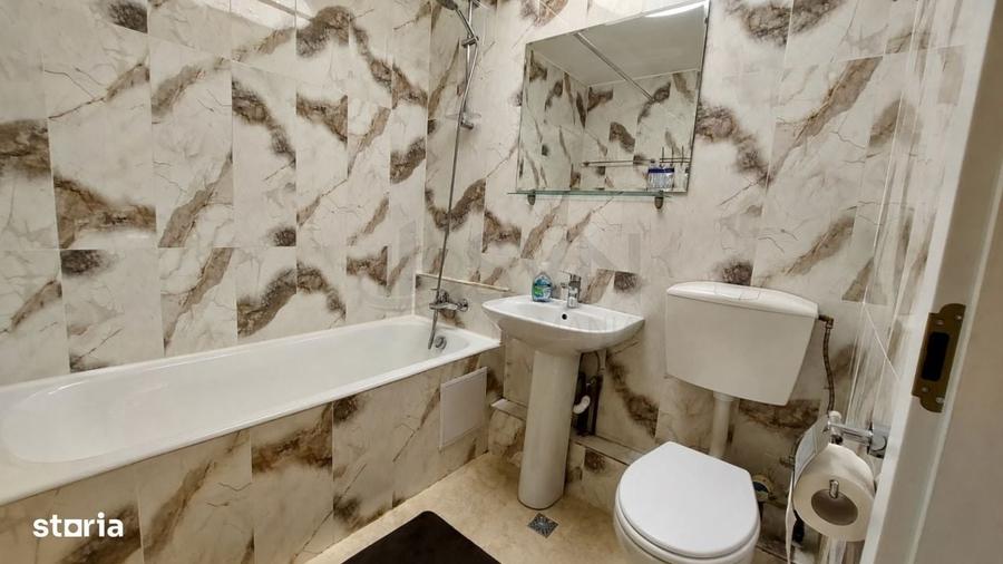 Apartament 2 camere I Titan - 2