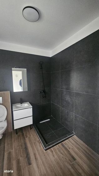 Casă cu 4 camere în Corbeanca