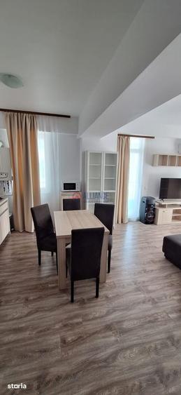 Apartament 3 camere in Mamaia, SUMERLAND - 9